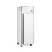 Refrigerator with 2 doors 900 L