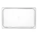 Container GN 1/1 polypropylene