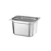 Container GN 1/2