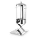 Juice dispenser