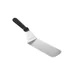 Spatule flexible