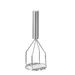 Potato masher