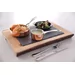 Small frying pan