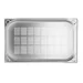 Container GN 1/1 perforated