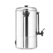 Percolator