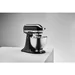 KitchenAid klassieke standmixer met kantelbare kop 4,3 liter 5K45SSEOB