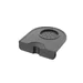 Tamping mat