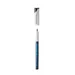 Horeca markers