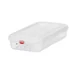 GN 1/3 container, polypropylene