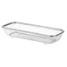 Serveermandje