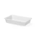 Prep tray