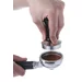 Koffie tamper