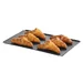 Baking tray with non-stick coating CONVECTOMAT BAKE