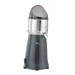 Citrus juicer electric