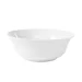Salad bowl