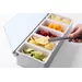 Porte-condiments
