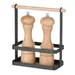 Table caddy