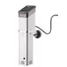 Sous-vide stick 50