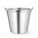 Bucket Kitchen Line