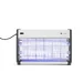 High voltage insect killer