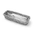 Cutlery basket