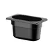 Container GN 1/9