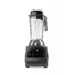 Bar blender digital