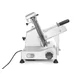 Slicer 250