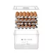 Egg container HENDI OVOBOX 120