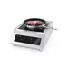Inductiekookplaat model 5000 D