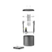 Juicer UNIQ