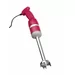 Stick blender 250 - with fixed speed