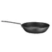 Wok