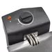 Tristar Friteuse Fr-6935 - 3 L Capaciteit Roestvrij Staal