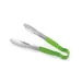 Serving tong HACCP 250 mm