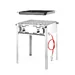 Grill-Master Maxi