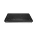 Double induction cooker