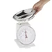 Vogue grote keukenweegschaal 5kg
