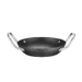 Serving pan