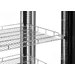 Koelvitrine