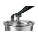 Citrus juicer electric
