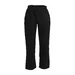 Pantalon de cuisine mixte Whites Vegas noir 3XL
