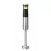 Mixeur plongeur sans fil Smart Pressure