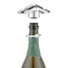 Bouchon Champagne