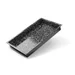 Plaque de cuisson CONVECTOMAT CLASSIQUE GN 1/1
