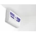 Insect killer with adhesive plate 100 m²