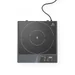 Inductiekookplaat model 1800