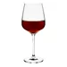 Olympia Chime wijnglazen 49,5cl (6 stuks)