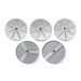 Vegetable cutter Profi Line