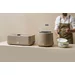 Chafing dish UNIQ